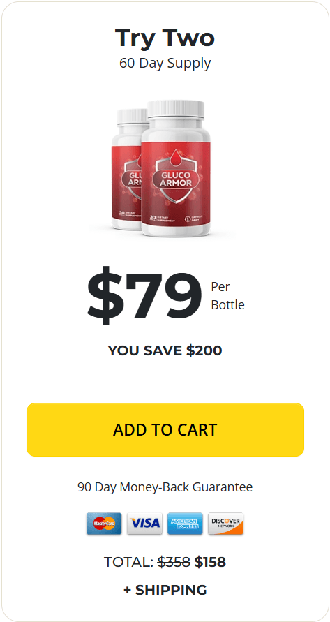 glycovent buy now 1 bottle